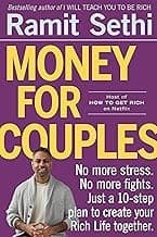 Money for Couples cover